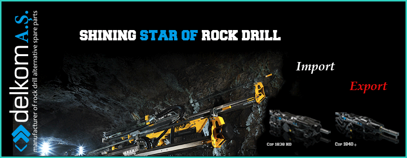 Top-hammer-rock-drills-for-underground-and-surface