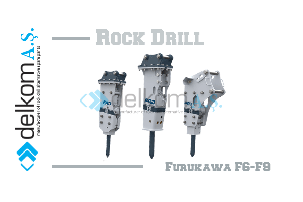 Furukawa-F6-F9-