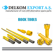 delkom-tools-kapak