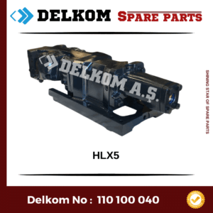 HLX5