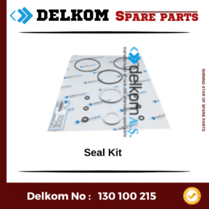 Rock Drill Spare Part Reference No _ 007210-60102