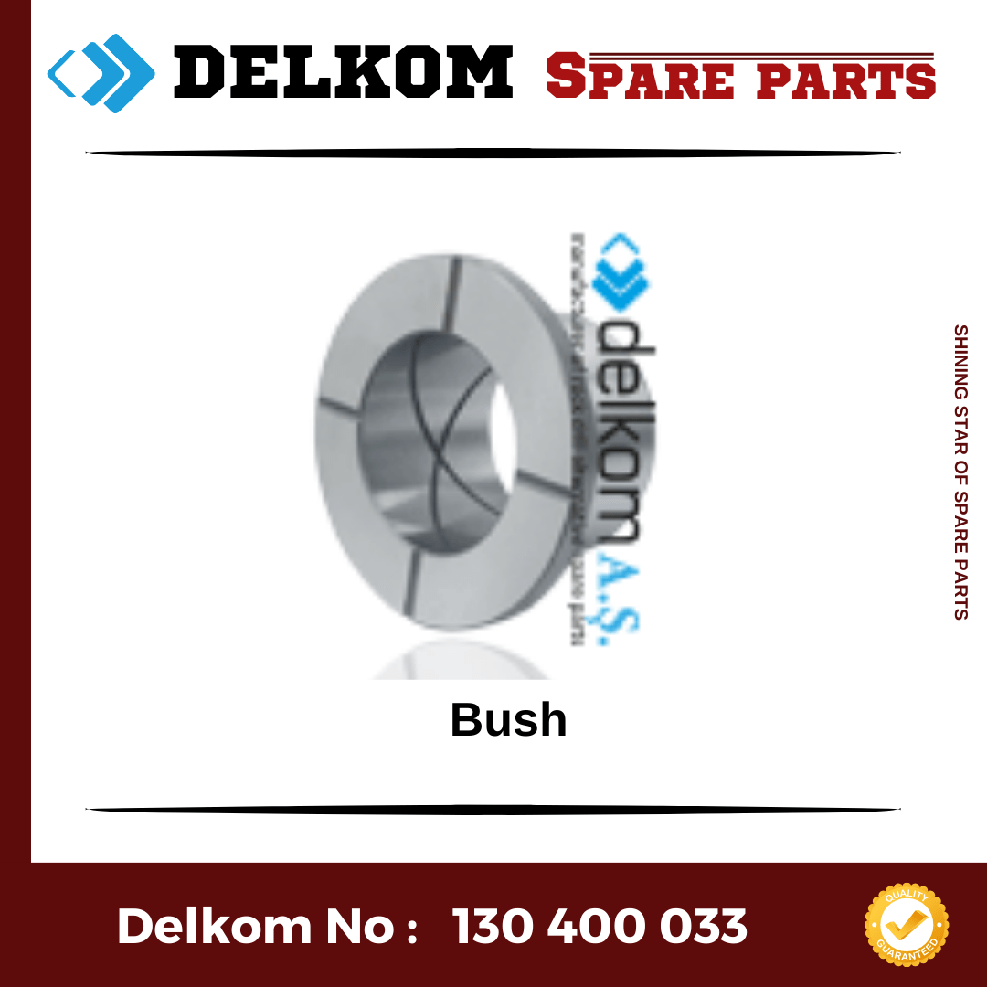 Rock Drill Spare Part Reference No _ 030800-01006 - Drill Rig & Rock Drill Drifters Spare Parts Rock Drill Spare Part Reference No _ 030800-01006