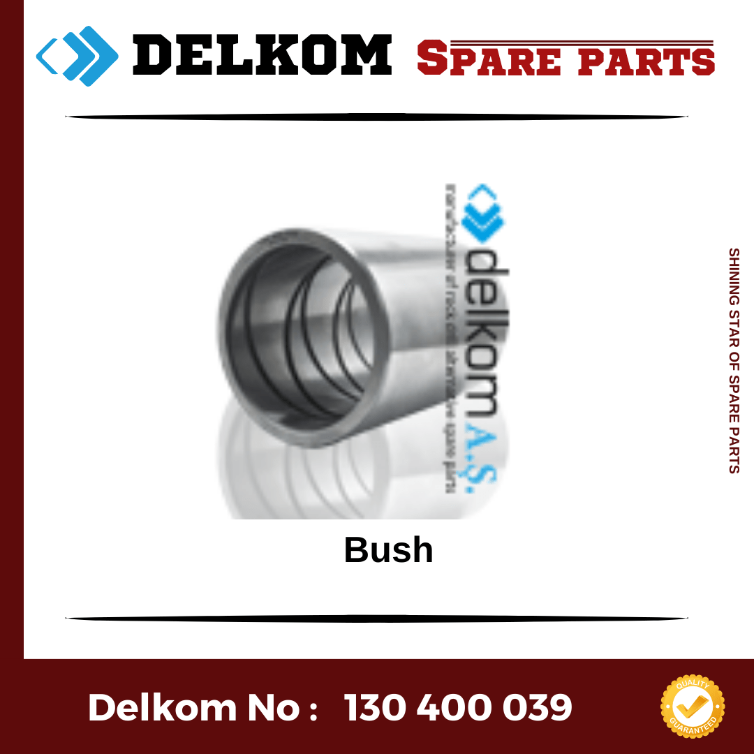 Rock Drill Spare Part Reference No _ 032503-01005 - Drill Rig & Rock Drill Drifters Spare Parts Rock Drill Spare Part Reference No _ 032503-01005