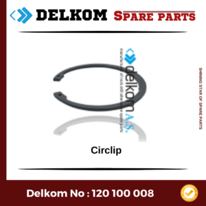 Circlip