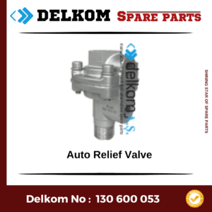 Rock Drill Spare Part Reference No _ 040212-02032