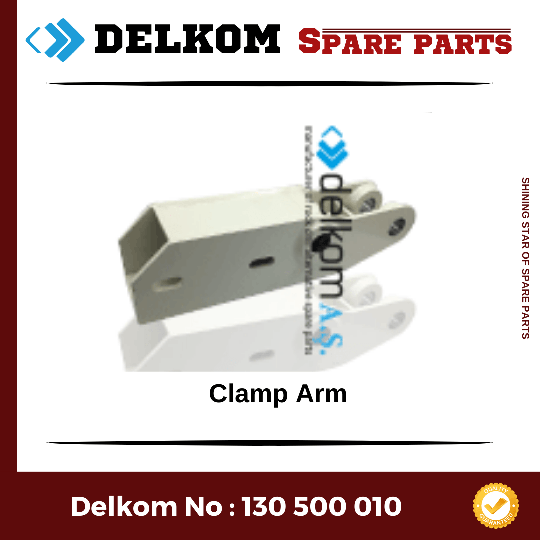 Rock Drill Spare Part Reference No _ 080102-03015 - Drill Rig & Rock Drill Drifters Spare Parts Rock Drill Spare Part Reference No _ 080102-03015