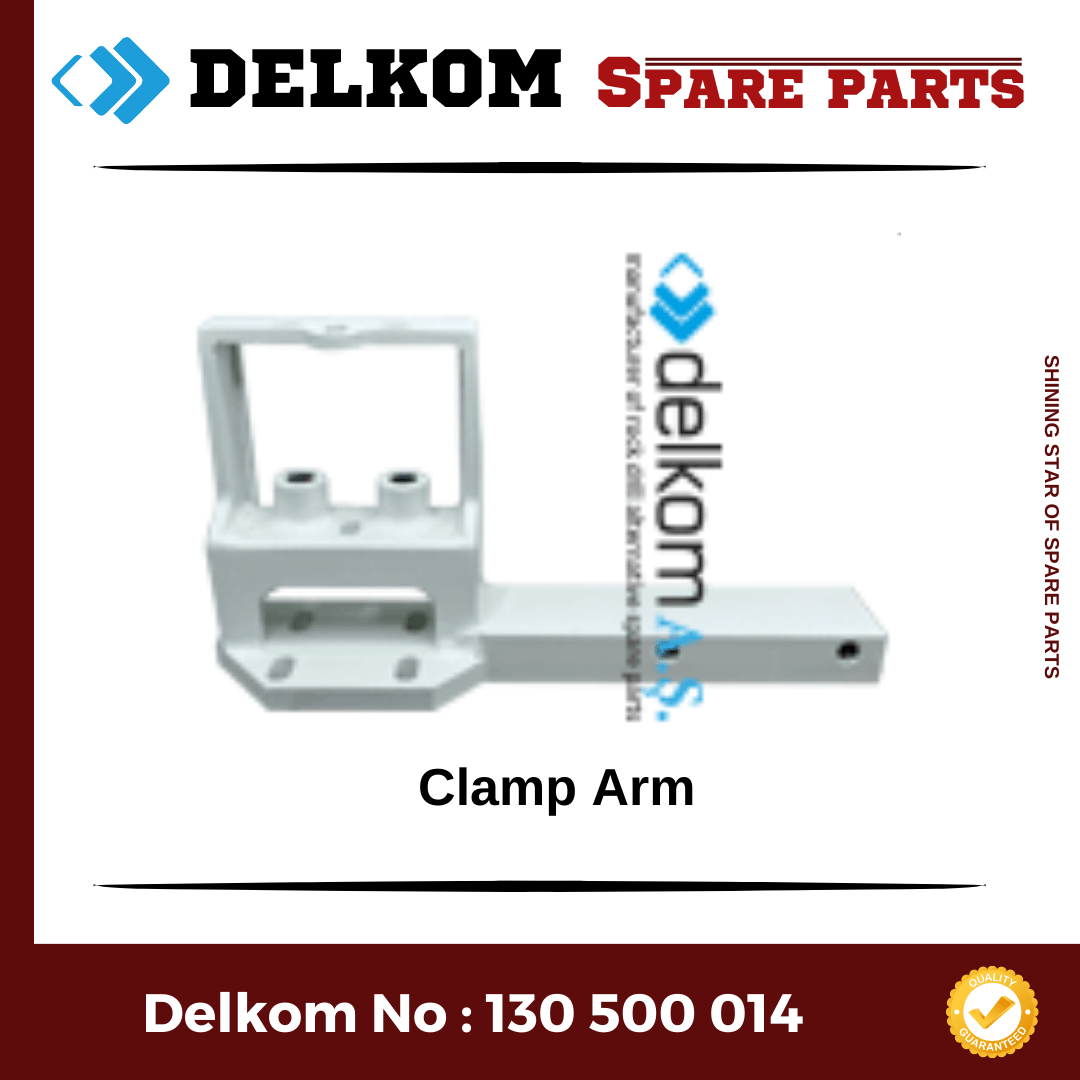 Rock Drill Spare Part Reference No _ 080102-03016 - Drill Rig & Rock Drill Drifters Spare Parts Rock Drill Spare Part Reference No _ 080102-03016