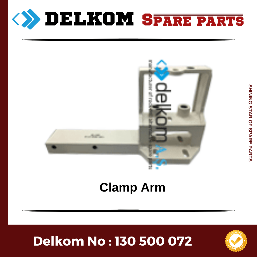 Rock Drill Spare Part Reference No _ 080102-03019 - Drill Rig & Rock Drill Drifters Spare Parts Rock Drill Spare Part Reference No _ 080102-03019