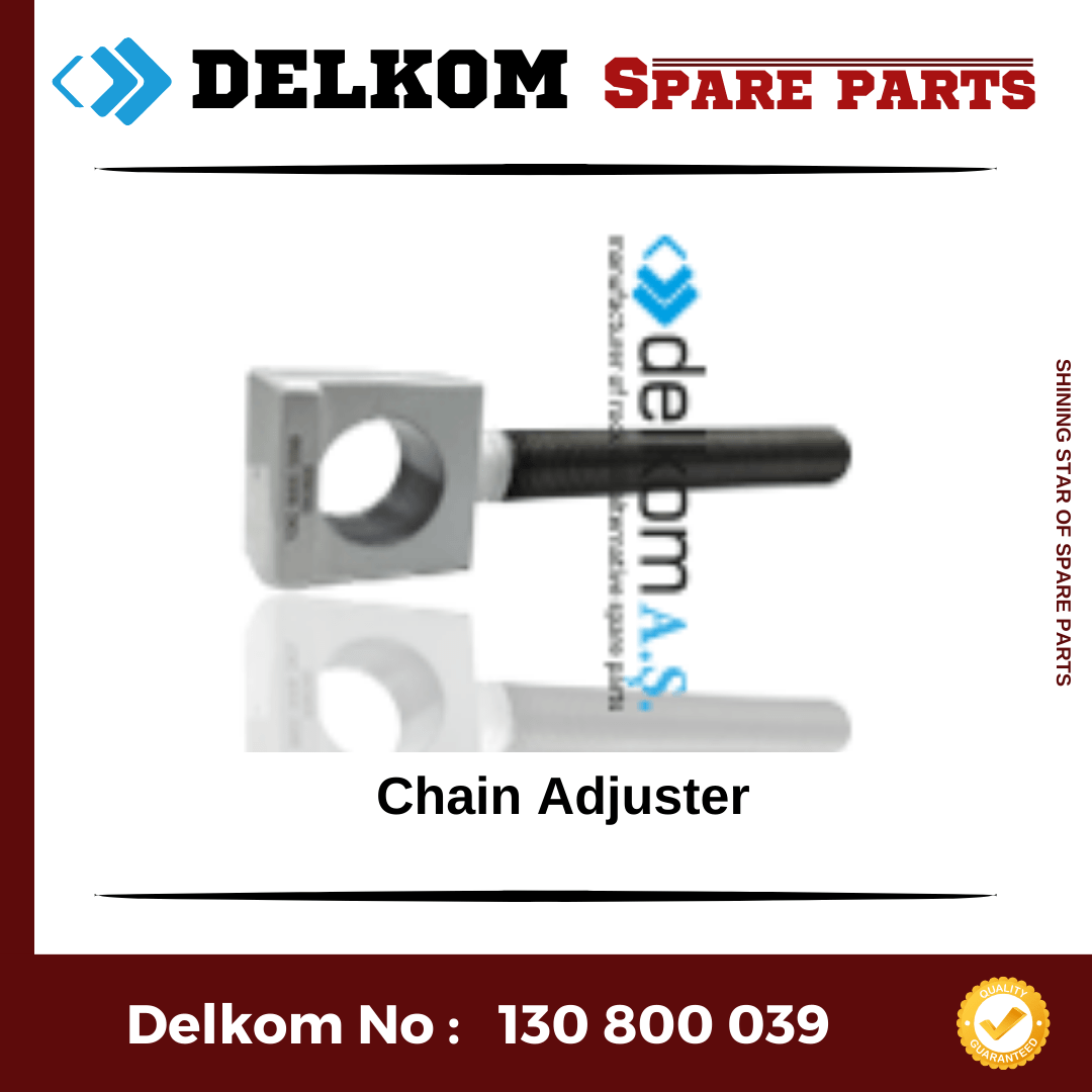 Rock Drill Spare Part Reference No _ 081300-01007 - Drill Rig & Rock Drill Drifters Spare Parts Rock Drill Spare Part Reference No _ 081300-01007