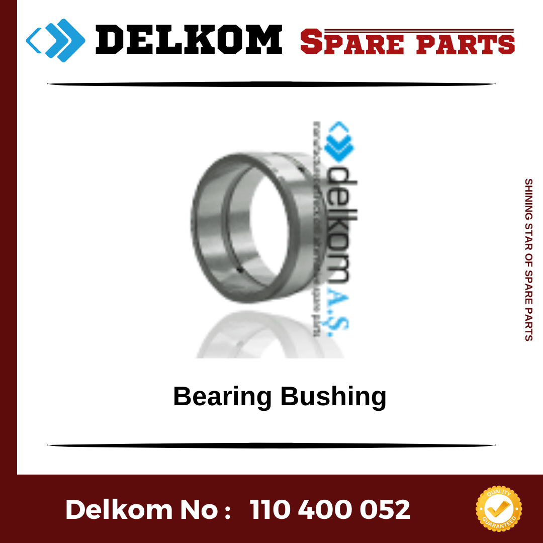 Rock Drill Spare Part Reference No _ 134 419 08 - Drill Rig & Rock Drill Drifters Spare Parts Rock Drill Spare Part Reference No _ 134 419 08