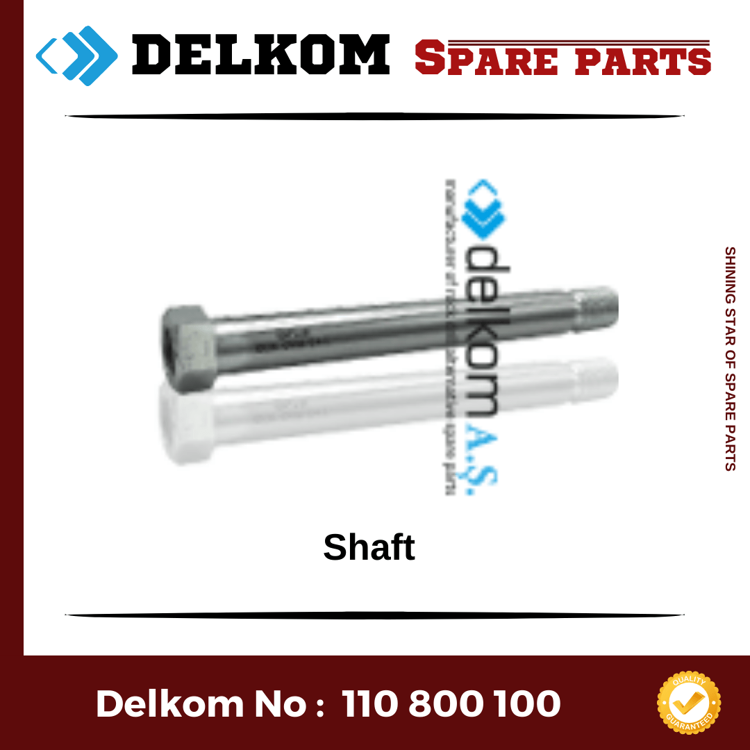 Rock Drill Spare Part Reference No _ 136 289 28 - Drill Rig & Rock Drill Drifters Spare Parts Rock Drill Spare Part Reference No _ 136 289 28