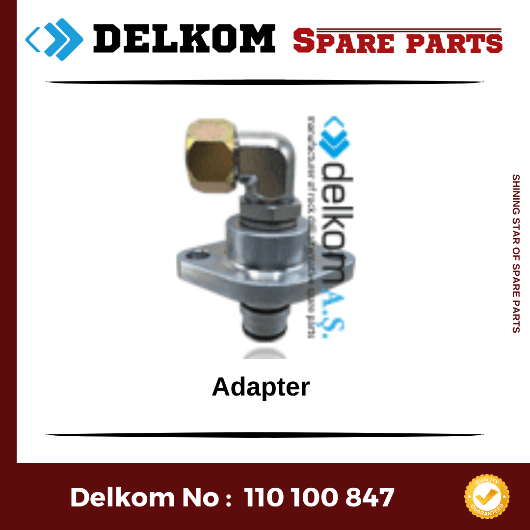 Rock Drill Spare Part Reference No _ 152 430 01 - Drill Rig & Rock Drill Drifters Spare Parts Rock Drill Spare Part Reference No _ 152 430 01
