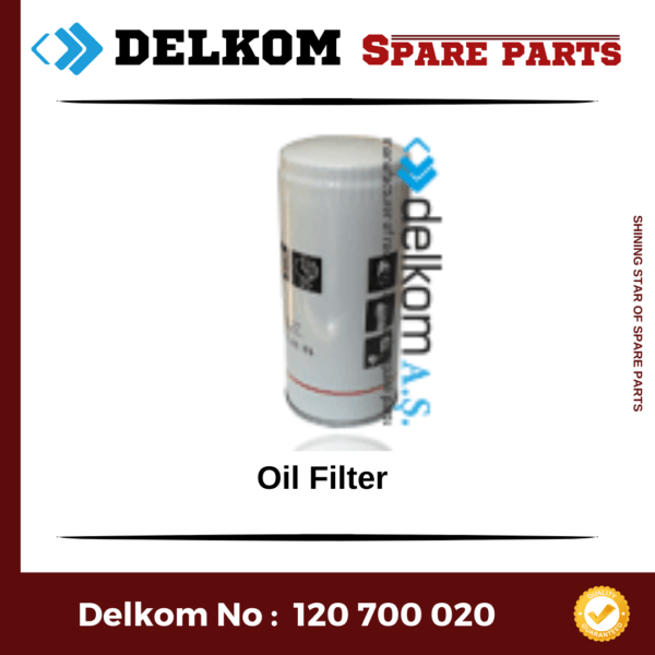 Rock Drill Spare Part Reference No _ 1613 6105 00
