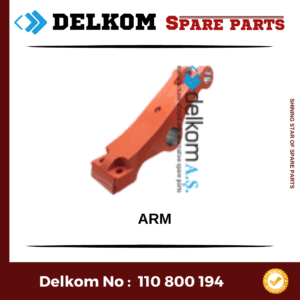 ARM