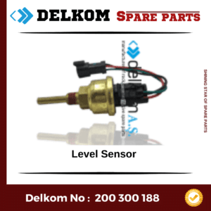 Level Sensor