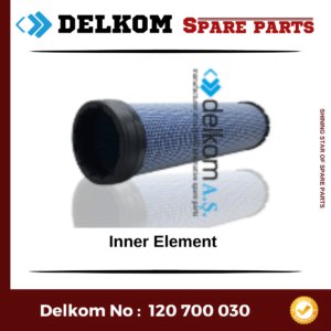 Inner Element