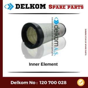 Inner Element