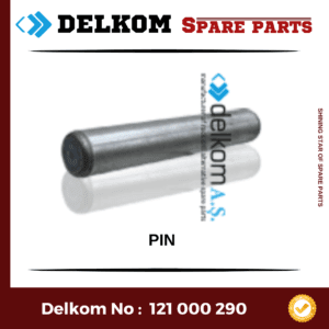 PIN