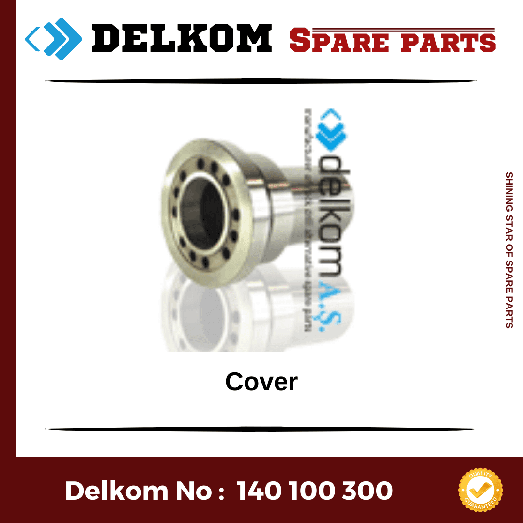 Rock Drill Spare Part Reference No _ 2686 2239 14 - Drill Rig & Rock Drill Drifters Spare Parts Rock Drill Spare Part Reference No _ 2686 2239 14