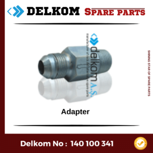 Adapter