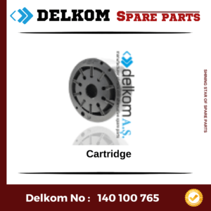 Cartridge
