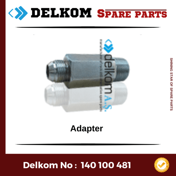Rock Drill Spare Part Reference No _ 2686 5787 70