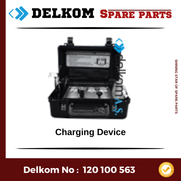 Rock Drill Spare Part Reference No _ 3115 3425 80
