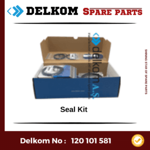 Seal Kit