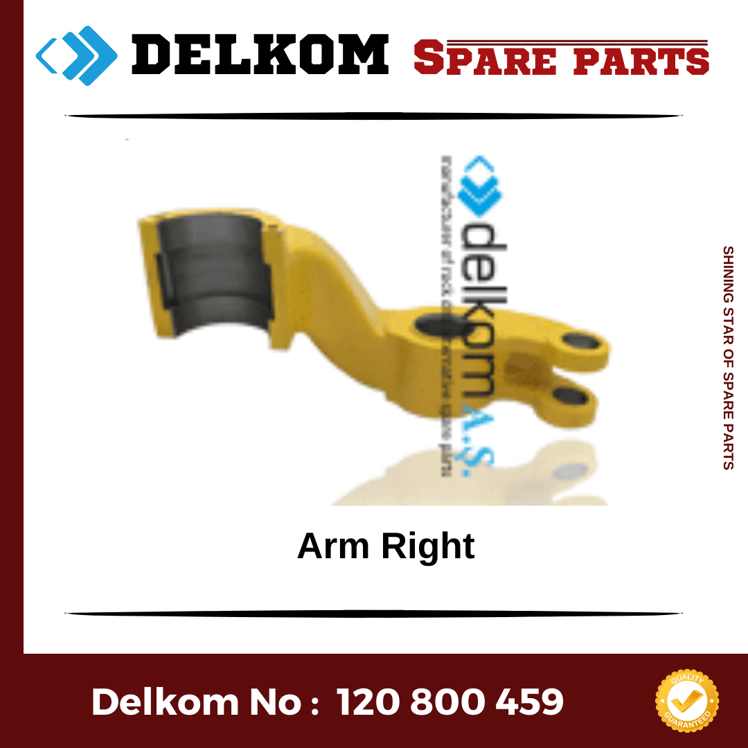 Rock Drill Spare Part Reference No _ 3128 3104 07 - Drill Rig & Rock Drill Drifters Spare Parts Rock Drill Spare Part Reference No _ 3128 3104 07