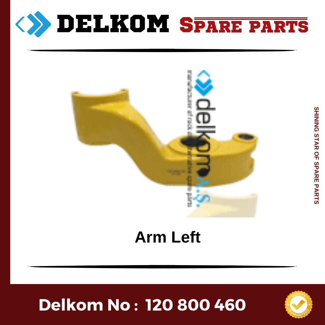 Rock Drill Spare Part Reference No _ 3128 3104 08 - Drill Rig & Rock Drill Drifters Spare Parts Rock Drill Spare Part Reference No _ 3128 3104 08