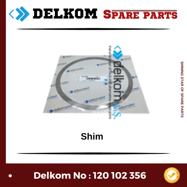Rock Drill Spare Part Reference No _ 3161 1228 00