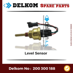 Level Sensor