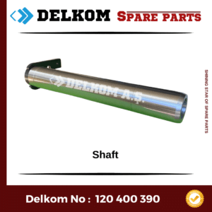 Shaft