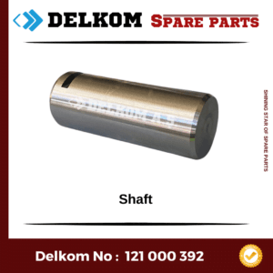 Shaft