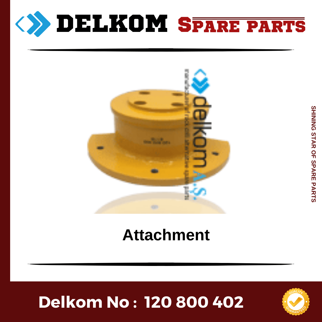 Attachment Rock Drill Spare Part Reference No _ 3222 3114 29 - Drill Rig & Rock Drill Drifters Spare Parts Attachment Rock Drill Spare Part Reference No _ 3222 3114 29