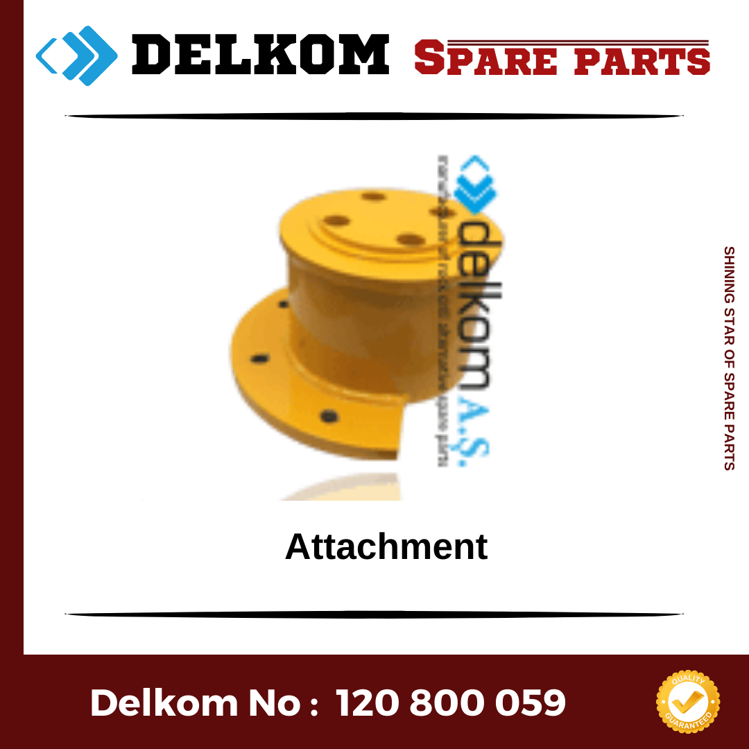 Rock Drill Spare Part Reference No _ 3222 3114 82 - Drill Rig & Rock Drill Drifters Spare Parts Rock Drill Spare Part Reference No _ 3222 3114 82