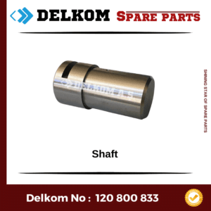 Shaft