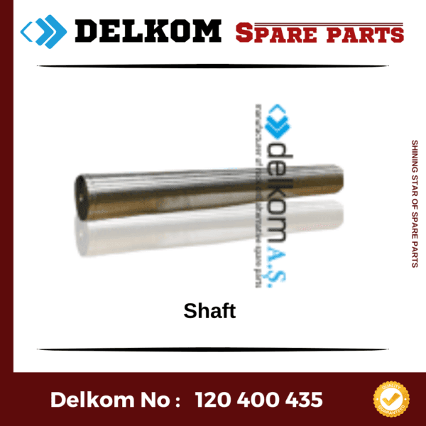 Rock Drill Spare Part Reference No _ 3222 3232 41