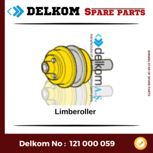Limberoller