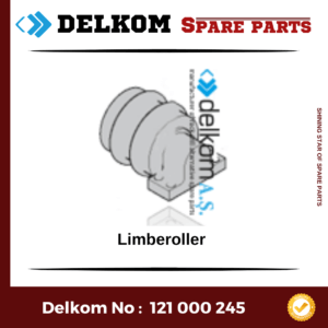 Limberoller