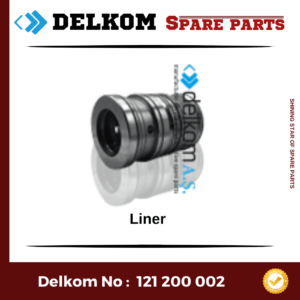 Liner