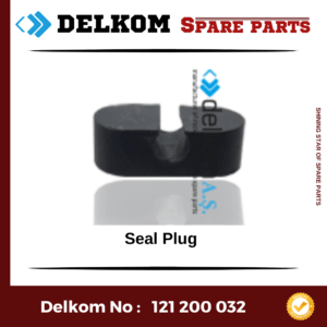 Seal Plug