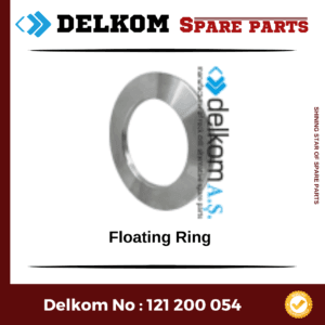 Floating Ring