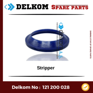 Stripper