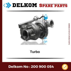 Turbo
