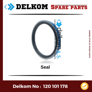 Seal
