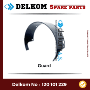 Guard