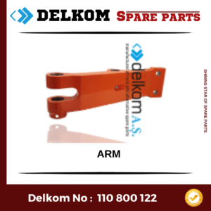 ARM