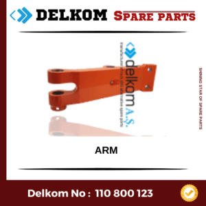 ARM