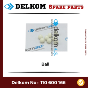 Ball